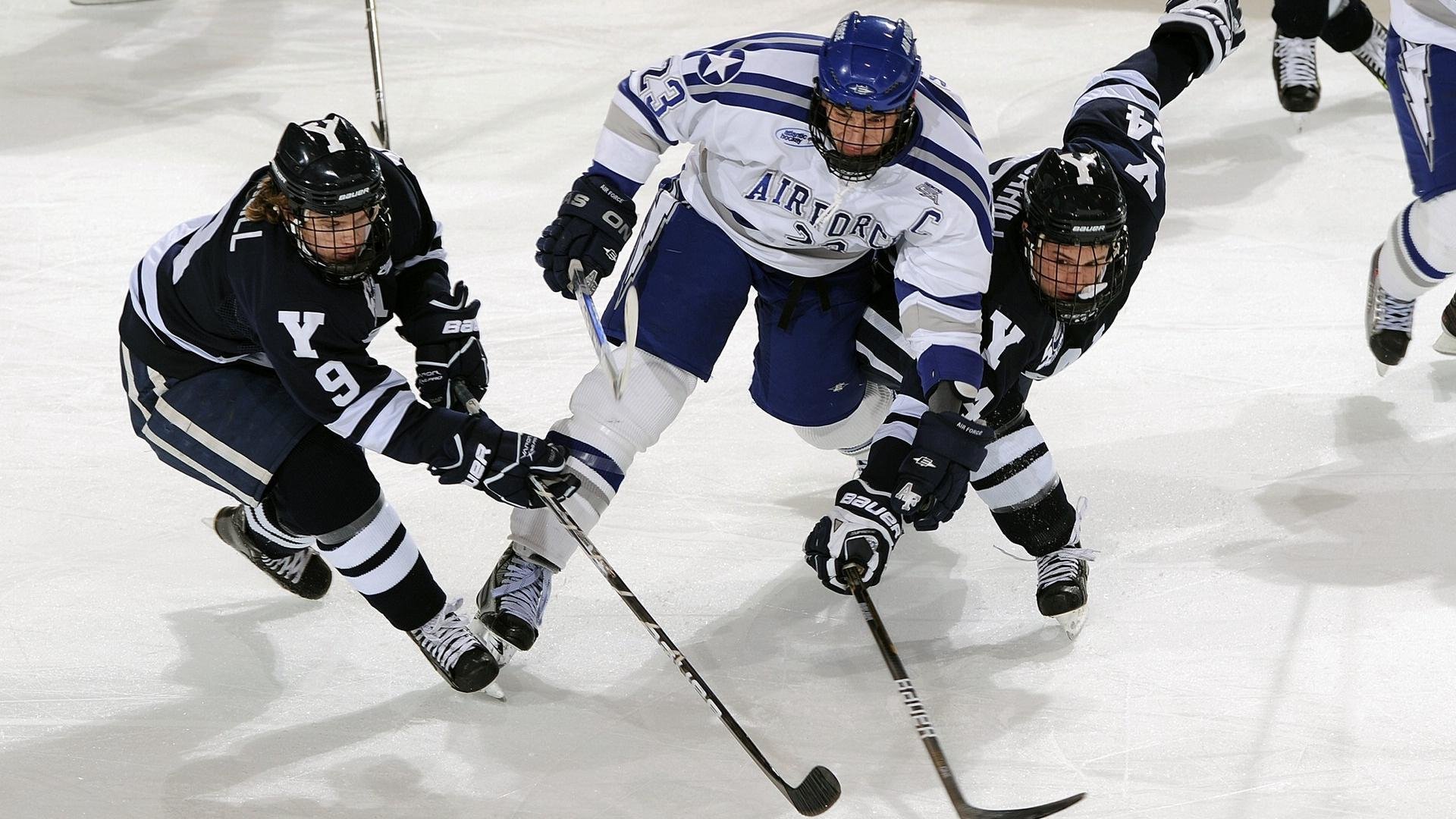 法甲青训成绩与国际合作优势，法甲青训最好的球队
