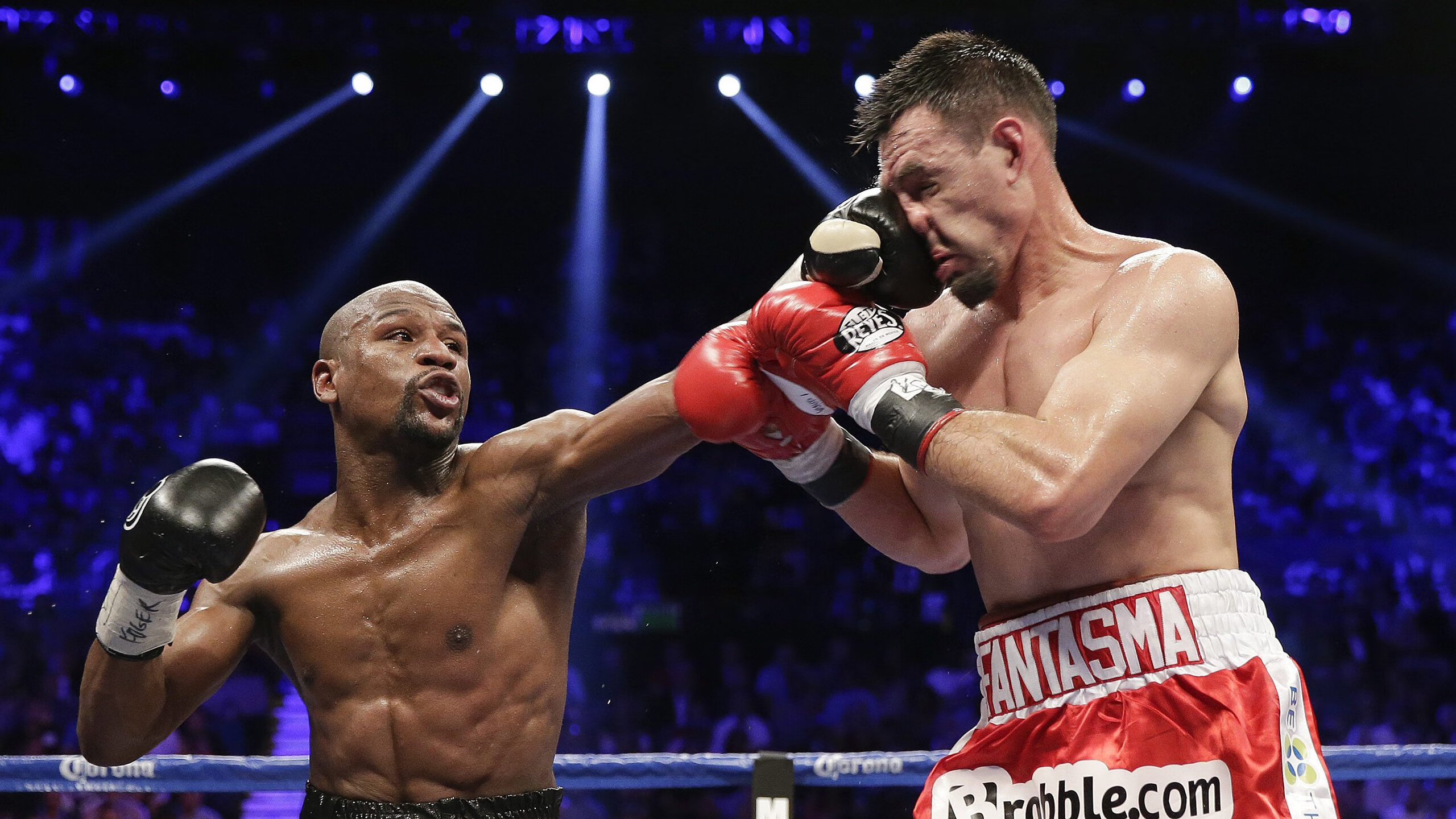 绿色场馆覆盖智能环保系统，推动全球体育绿色低碳行动，绿色场馆建设