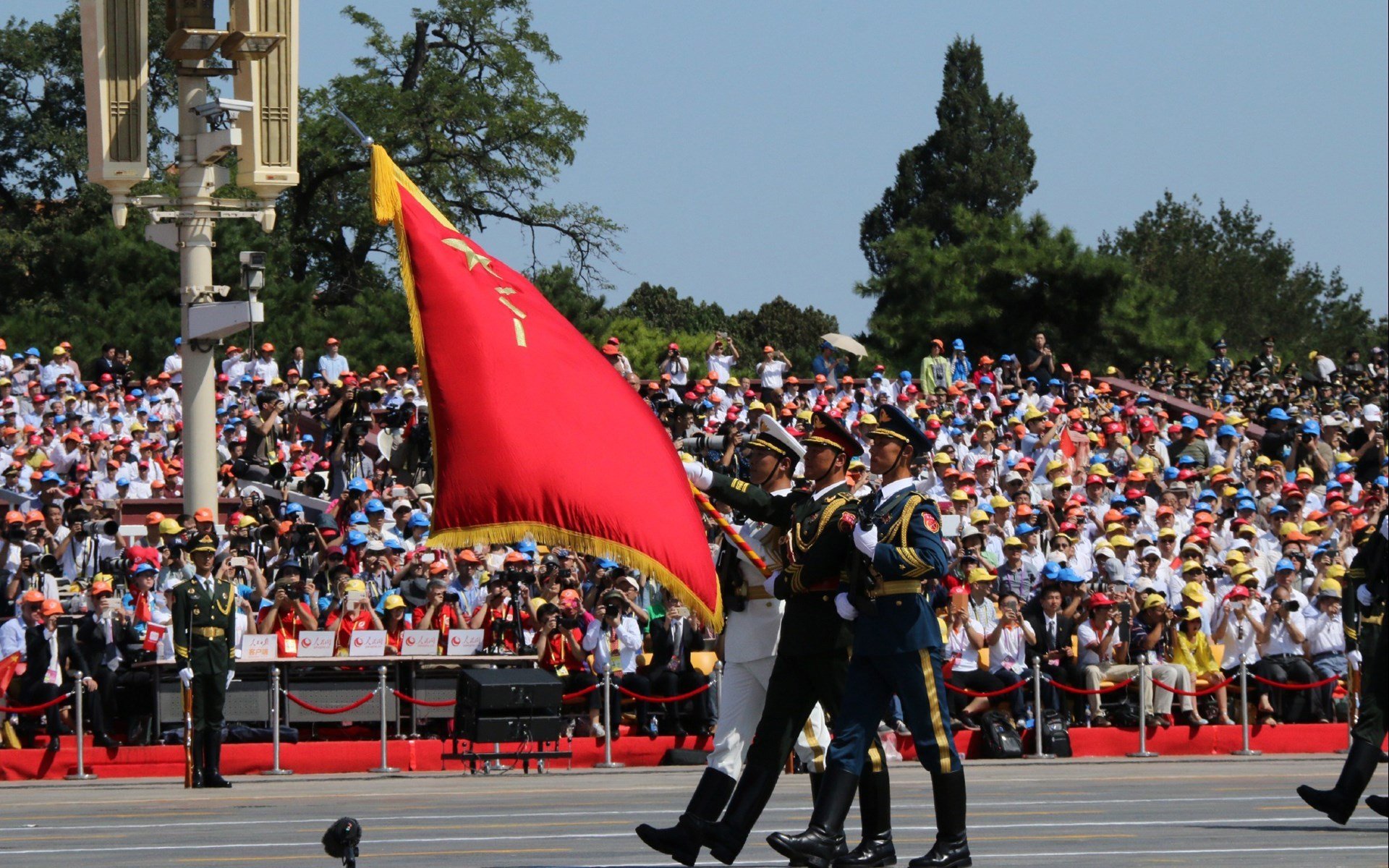 DOTA2社区文化观察:从梗到信仰,DOTA2的独特魅力,dota2玩家社区