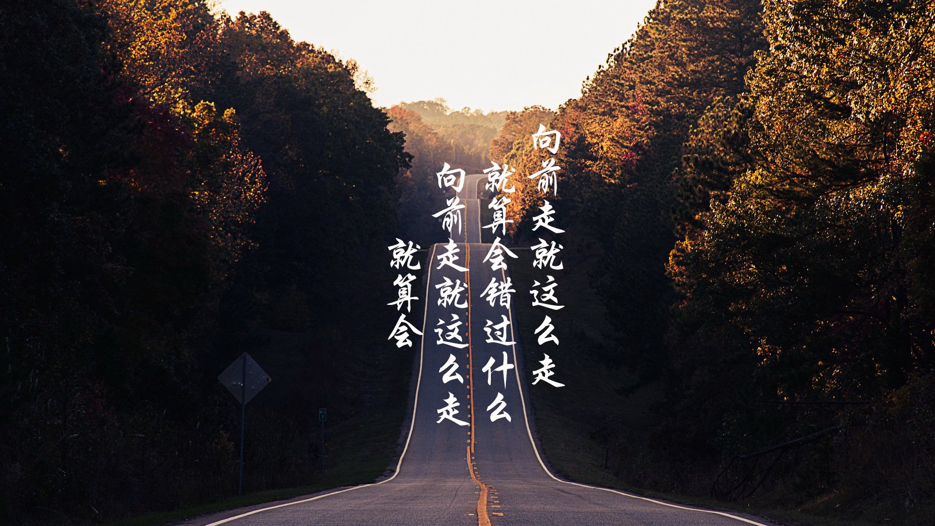 DOTA2自走棋锦标赛:策略至上,谁是自走棋之王?,dota2自走棋2021主流阵容