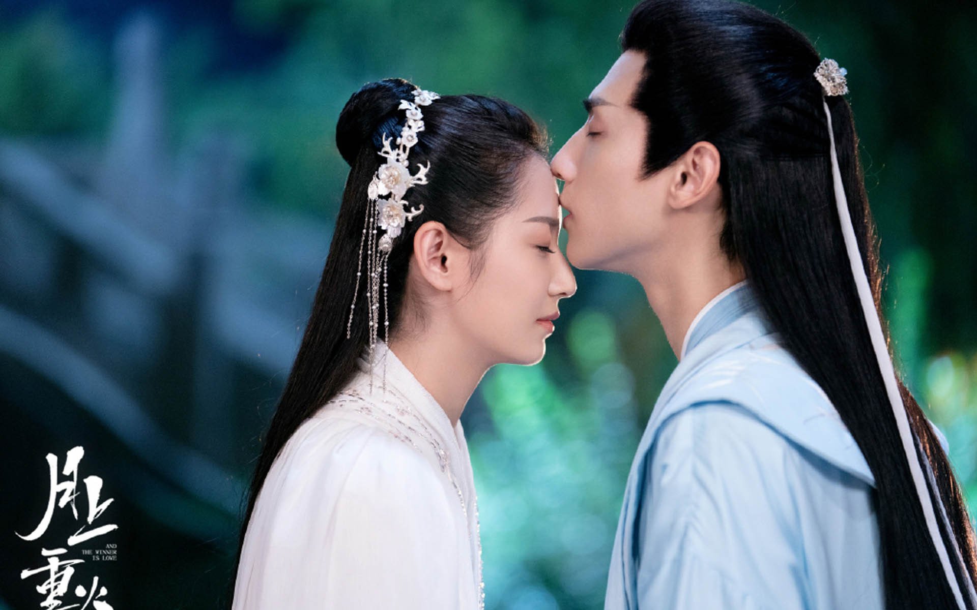 DOTA2解说评述：赛事精彩瞬间与战术深度解读，dota2解说排名