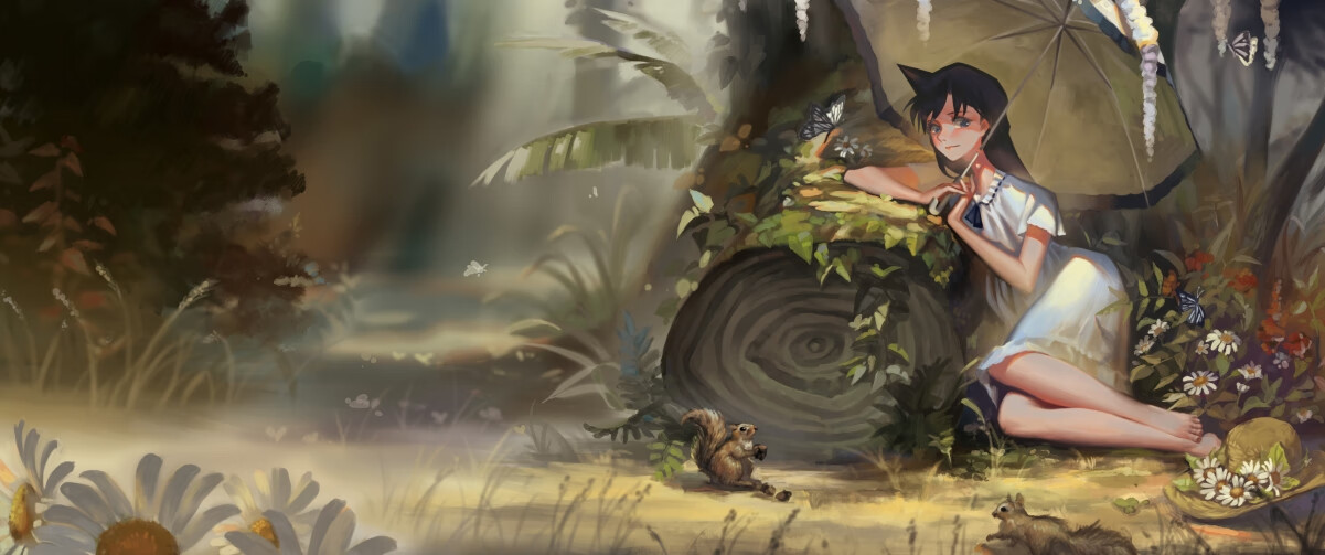 DOTA2解说评述：赛事精彩瞬间与战术深度解读，dota2解说排名