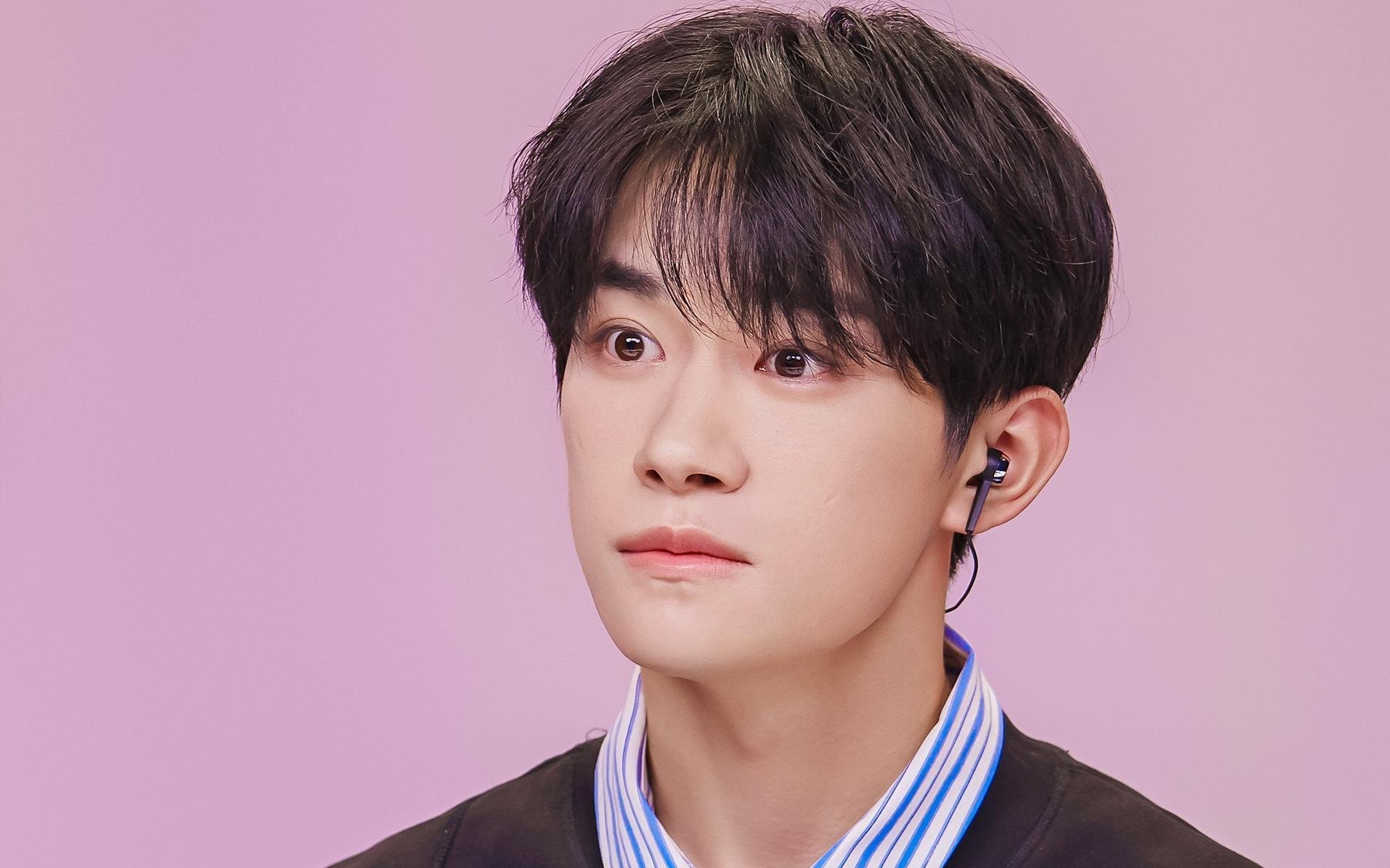 DOTA2赛事中的BUG与争议:如何维护比赛的公平性,dota2不公开比赛数据