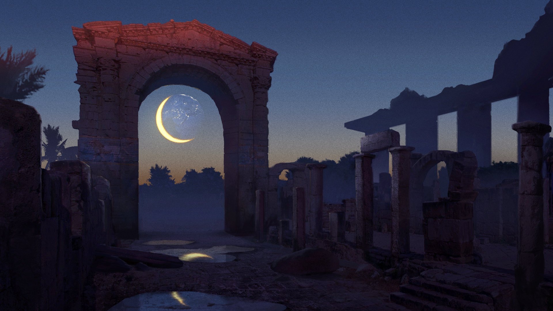 DOTA2赛事中的假赛风波:如何杜绝假赛,维护比赛公平?,dota2nb假赛转了多少钱