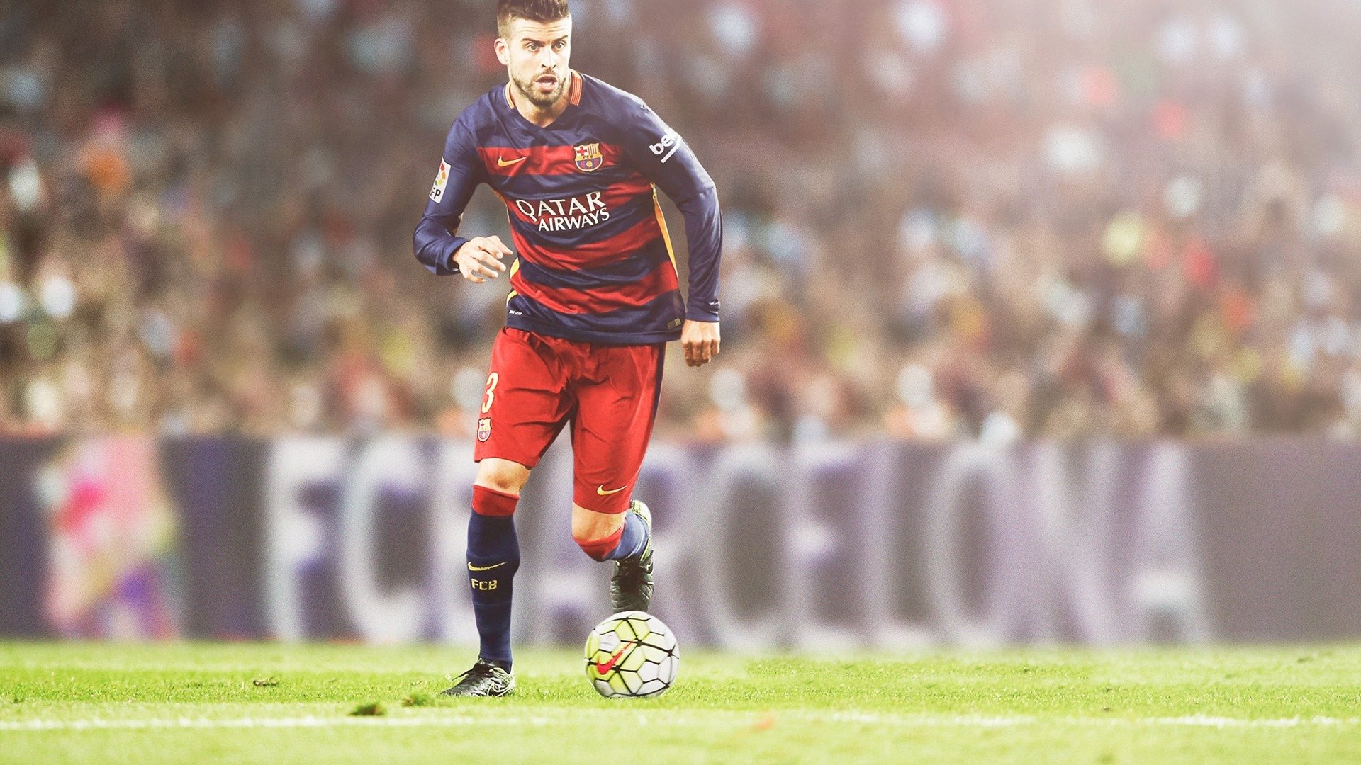 开云中国-中国足球联赛俱乐部青训体系标准化推进，中国足球青训体系现状