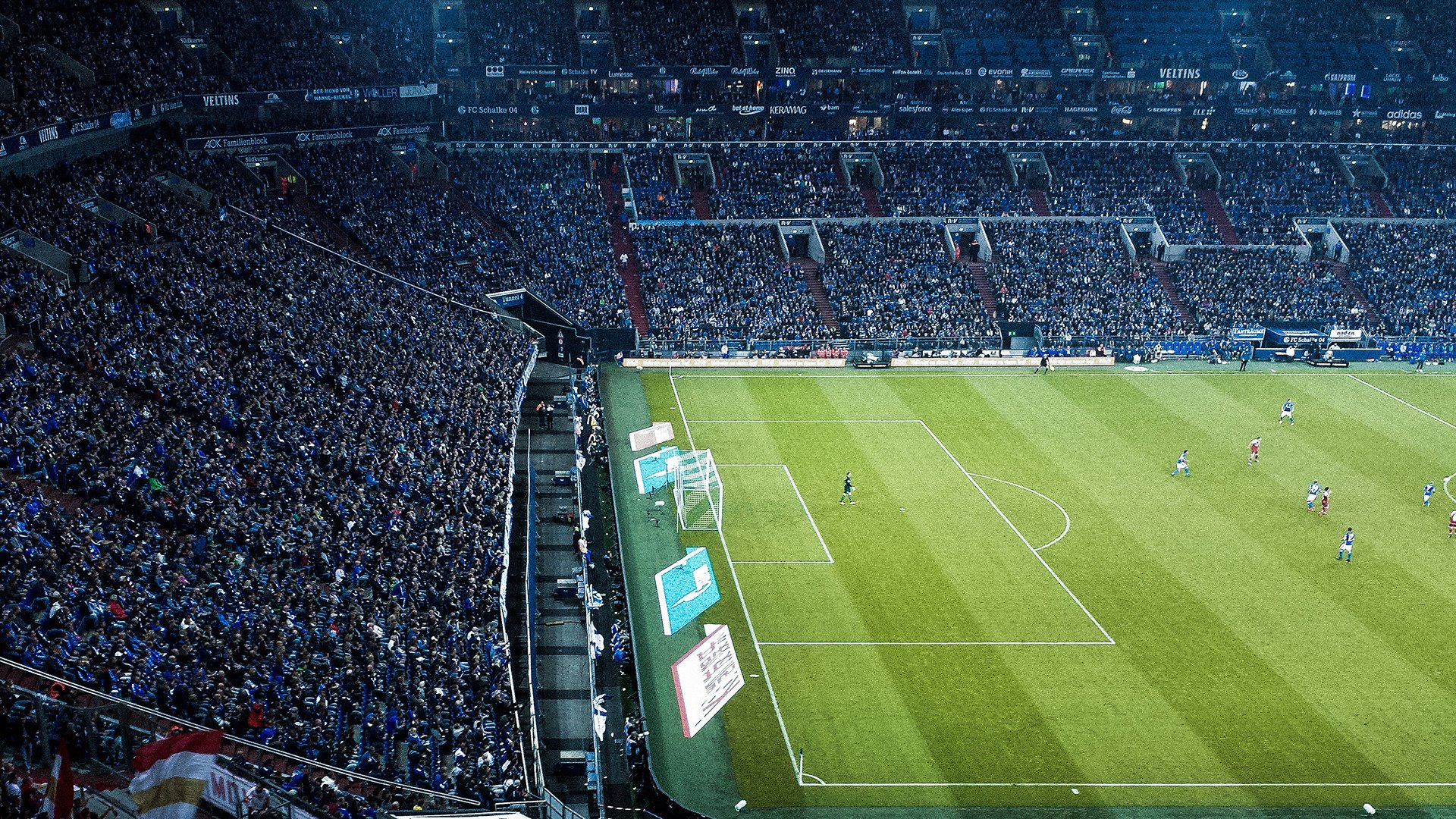 Kaiyun(中国)开云-乔·莫伊：在比赛中，他的scrum表现为全黑队提供了强大的进攻动力，乔乔莫伊斯的书