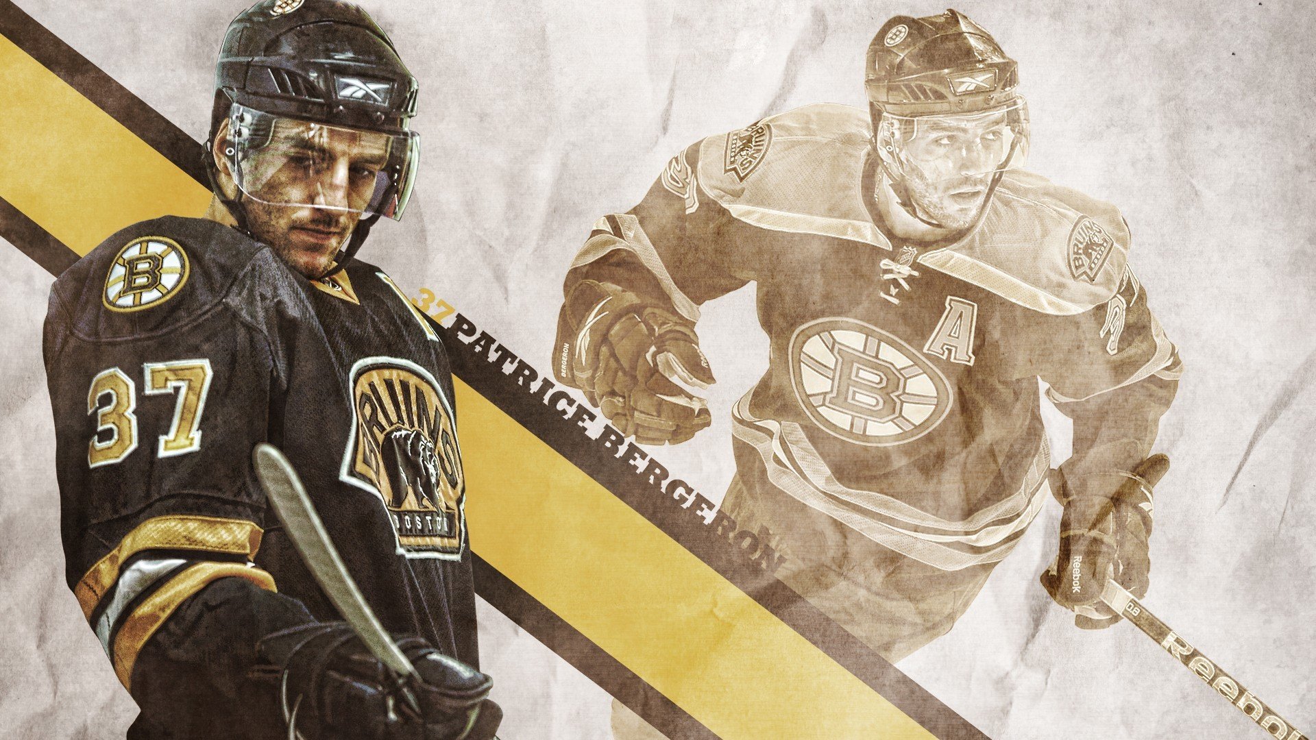 KAIYUN 中国大陆-格林伍德的防守稳定性为袋鼠队提供了坚固的后盾，格林伍德强吗