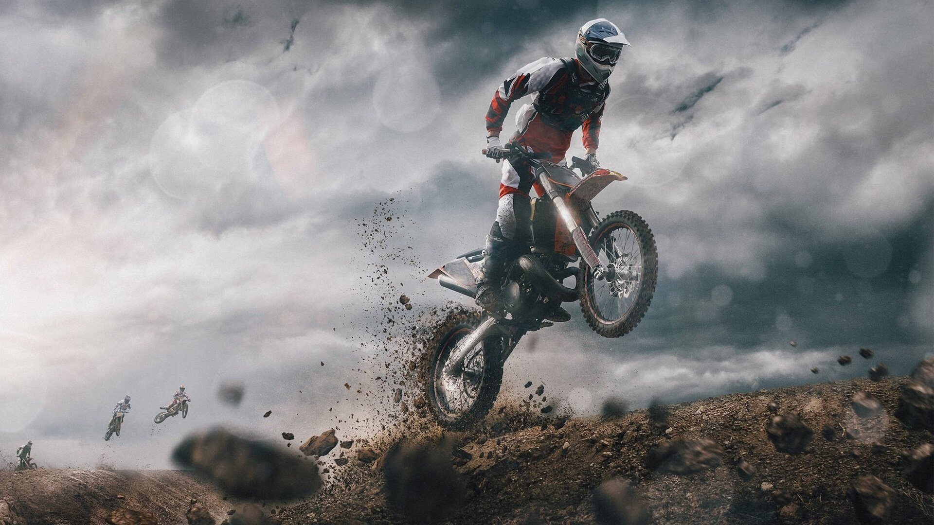 法甲无限可能：新星崭露头角！，法甲新秀