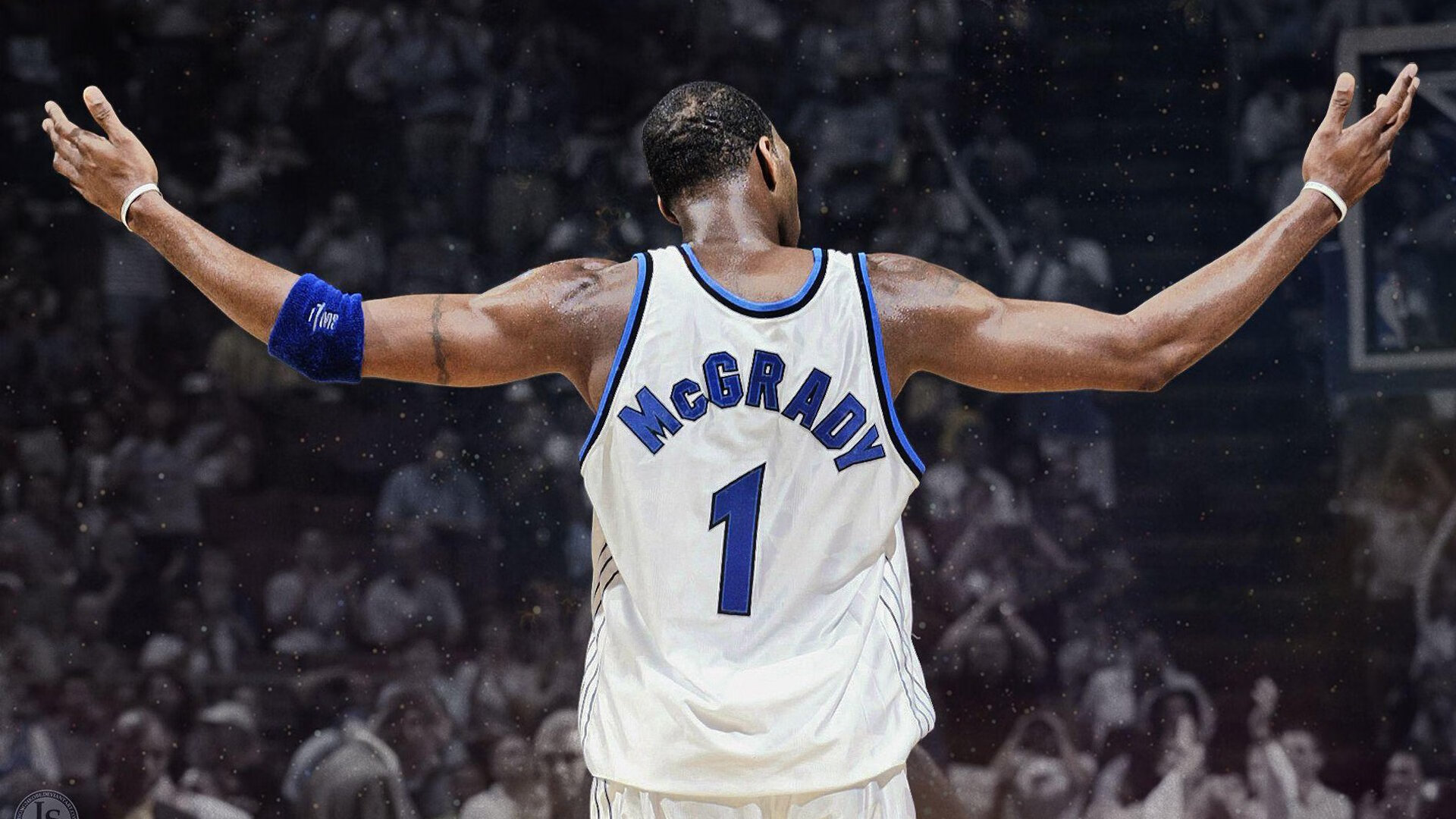 开云体育-灰熊加强高位配合增加外线出手机会，灰熊外线防守大闸