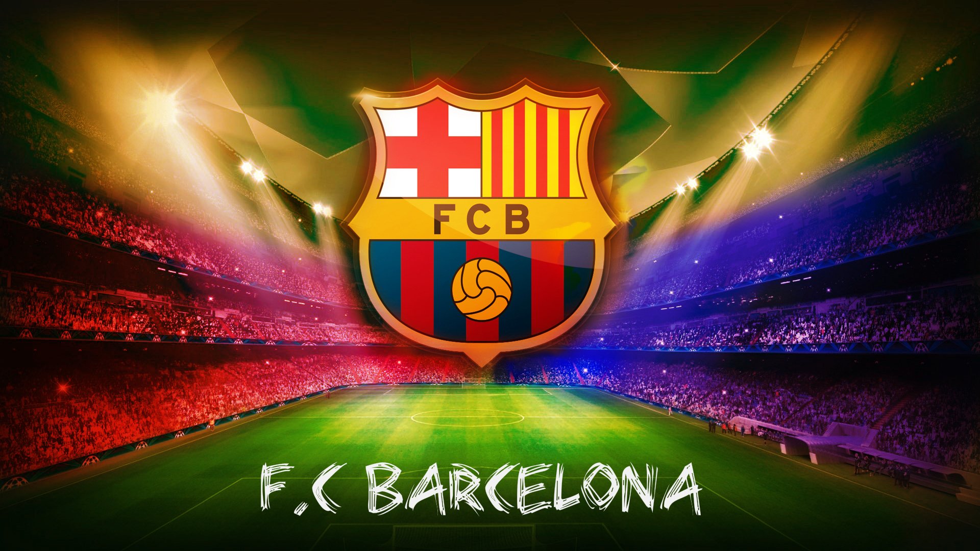 开云官网APP下载-青少年足球公开赛逐步常态化打造成长型竞赛平台，青少年足球赛视频