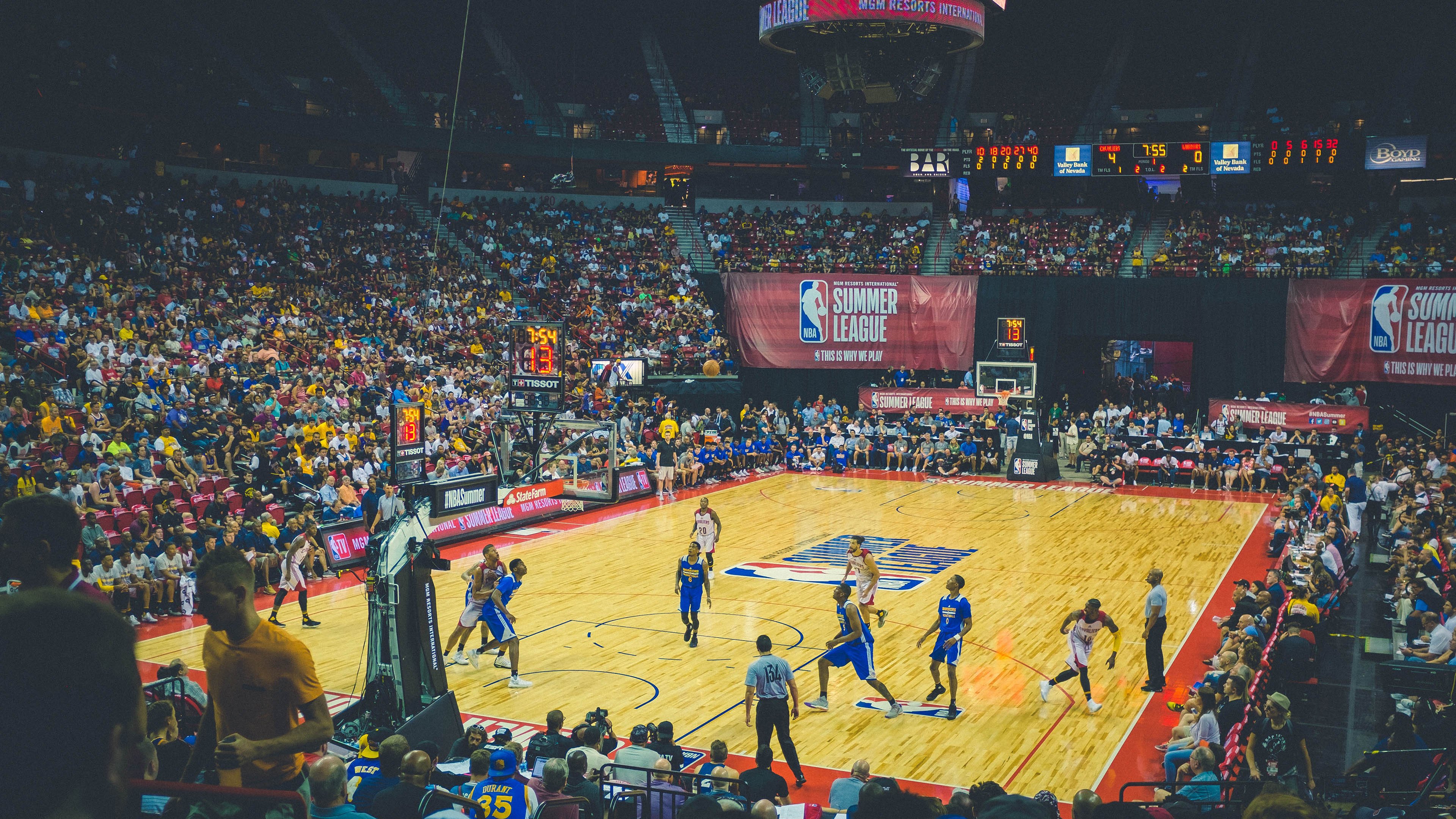 开云网页版-麦考：全黑队历史上最伟大的盯防者，nba麦考现在在哪个队